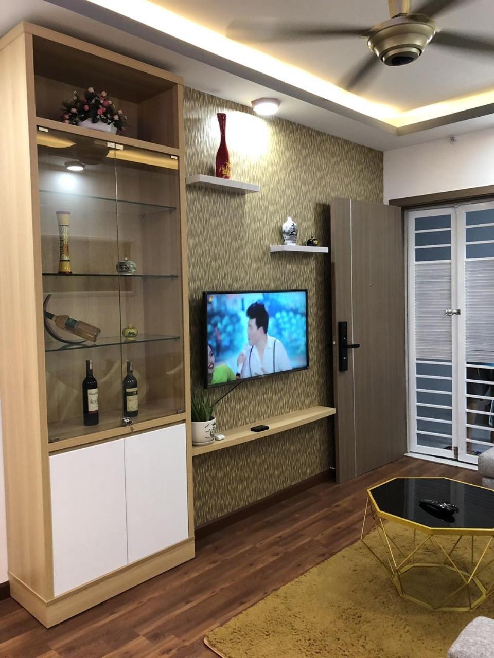 Sea Homes نها ترانج المظهر الخارجي الصورة