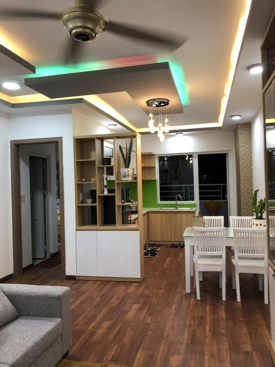 Sea Homes نها ترانج المظهر الخارجي الصورة